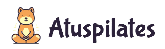 Shijiazhuang Atus Trade Co., Ltd