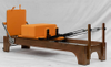 Black Walnut sport equipment