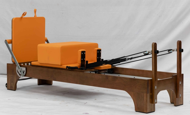 Black Walnut sport equipment