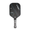 Hot sale T700 carbon fiber pickleball paddel